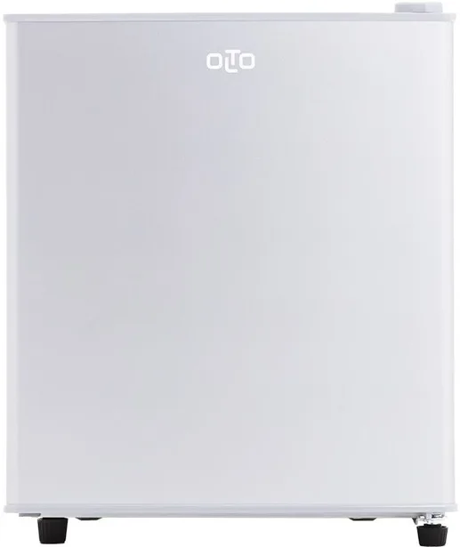 Холодильник OLTO RF-050