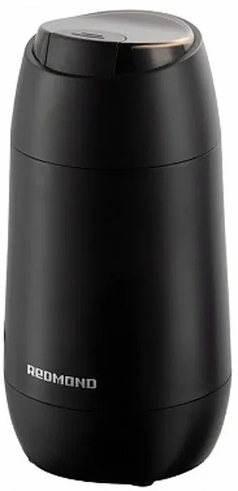 Кофемолка REDMOND RCG-1610