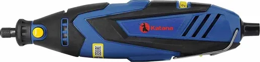 Гравер электрический KATANA GE2500