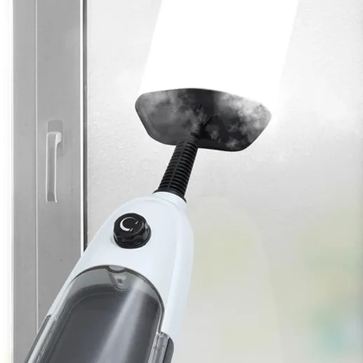 Паровая швабра Blackton Bt SM1110 Белая