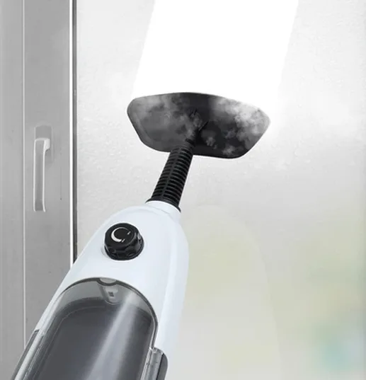 Паровая швабра Blackton Bt SM1110 Белая