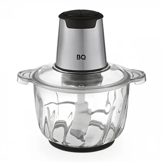 Измельчитель BQ CH1008