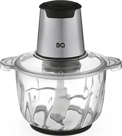 Измельчитель BQ CH1008