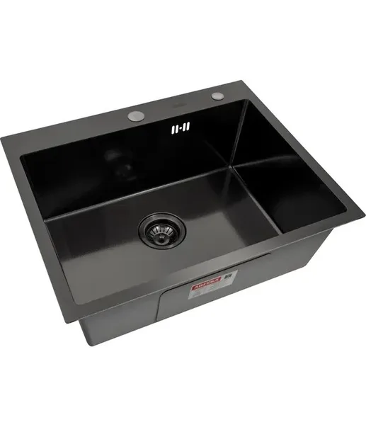 Чайник BQ KT1830G Белый