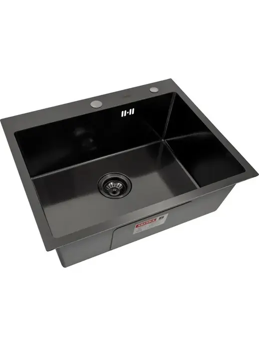 Чайник BQ KT1830G Белый