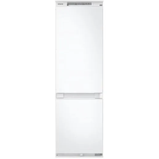 Холодильник-морозильник встраиваемый SAMSUNG BRB26705EWW