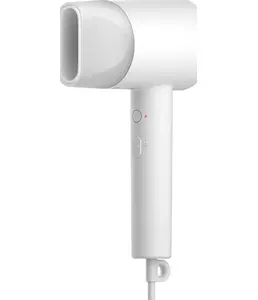 Фен Xiaomi Mi Ionic Hair Dryer H300 (BHR5081GL) на скидке