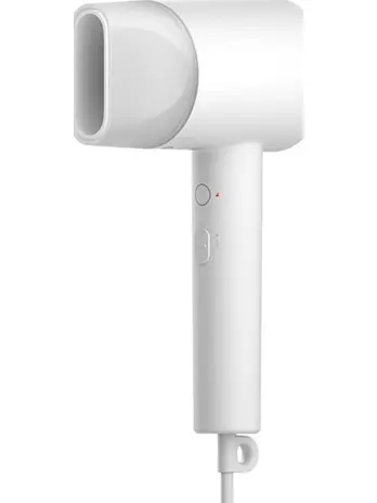 Фен Xiaomi Mi Ionic Hair Dryer H300 (BHR5081GL)