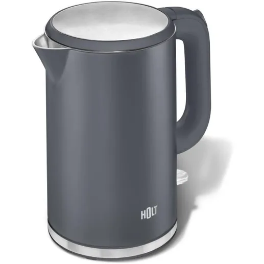 Чайник Holt HT-KT-020 серый