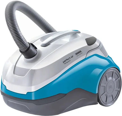 Пылесос THOMAS PERFECT AIR ALLERGY PURE