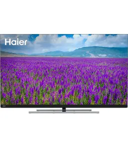 Телевизор Haier 65 Smart TV AX Pro на скидке