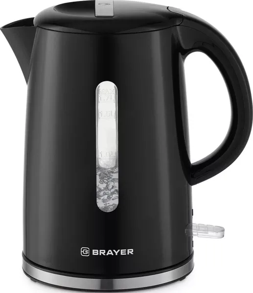 Чайник электрический BRAYER BR1032
