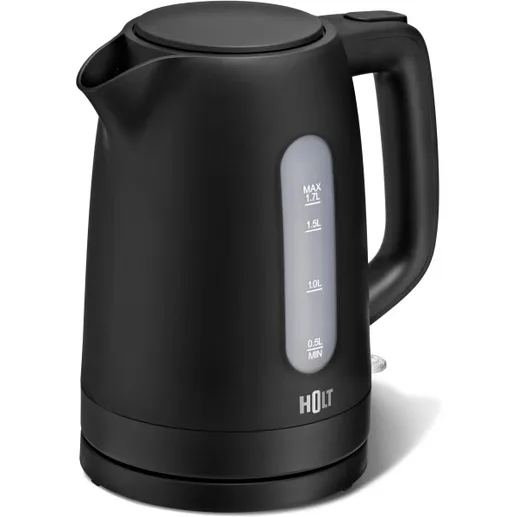 Чайник Holt HT-KT-026 черный