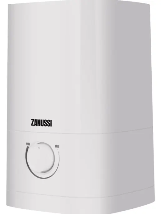 Воздухоувлажнитель Zanussi ZH 2.5 T Unico