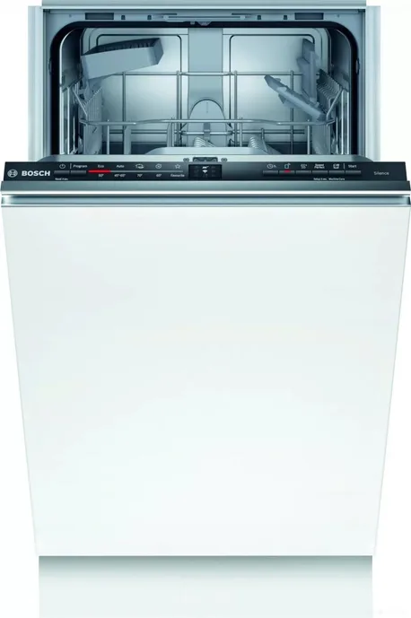 Посудомоечная машина BOSCH SPV2IKX10E