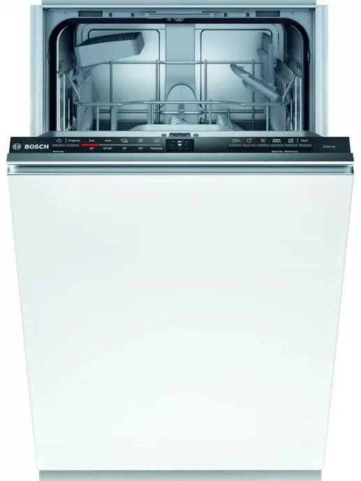 Посудомоечная машина BOSCH SPV2IKX10E