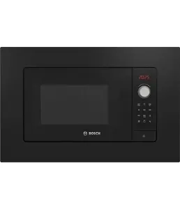 Микроволновая печь Bosch BEL653MB3 на скидке