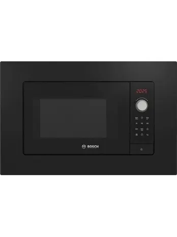 Микроволновая печь Bosch BEL653MB3