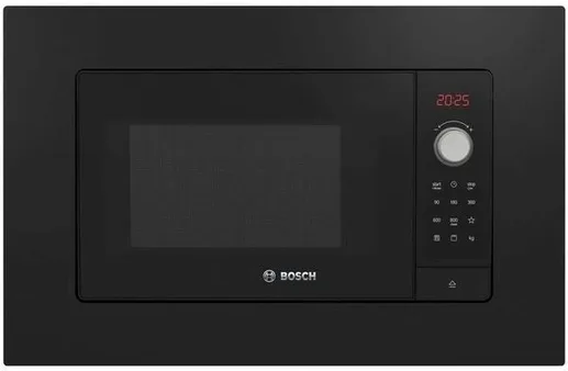 Микроволновая печь Bosch BEL653MB3
