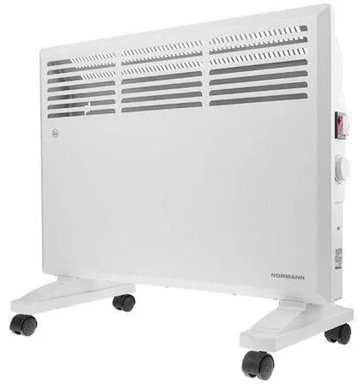 Конвектор электрический NORMANN ACH-152