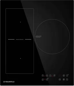 Индукционная варочная панель MAUNFELD CVI453BK1 на скидке