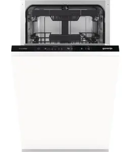 Посудомоечная машина Gorenje GV561D10 на скидке