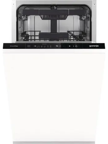 Посудомоечная машина Gorenje GV561D10