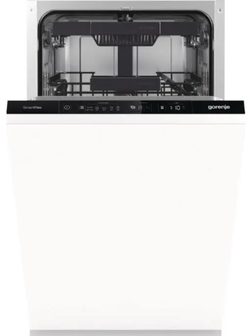 Посудомоечная машина Gorenje GV561D10