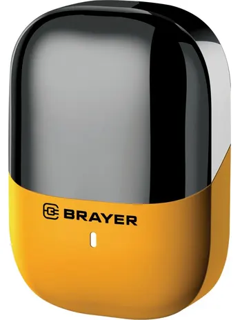 Электрическая бритва BRAYER BR3600