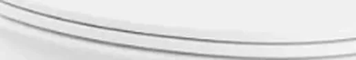Подвесной унитаз Bell Pro Rimless 3301002R (чаша(12564))
