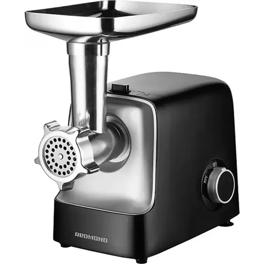 Мясорубка REDMOND RMG-1235