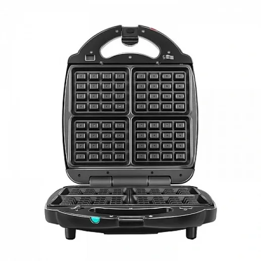 МультипекарьREDMOND RMB-M713/1 PRO