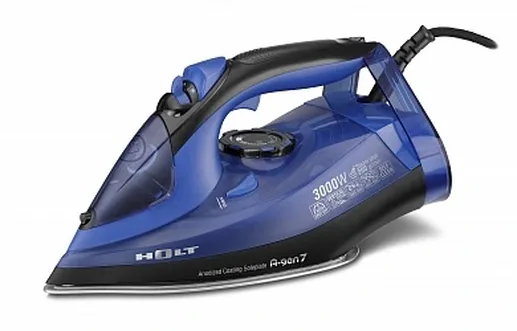 Чайник Holt HT-KT-026 серый