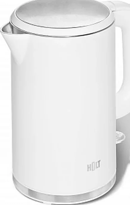 Чайник Holt HT-KT-020 белый