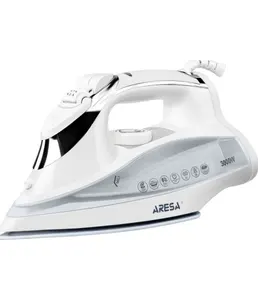 Утюг ARESA AR-3116 на скидке