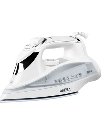 Утюг ARESA AR-3116