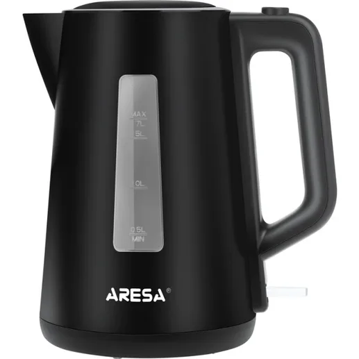 Чайник электрический Aresa AR-3480