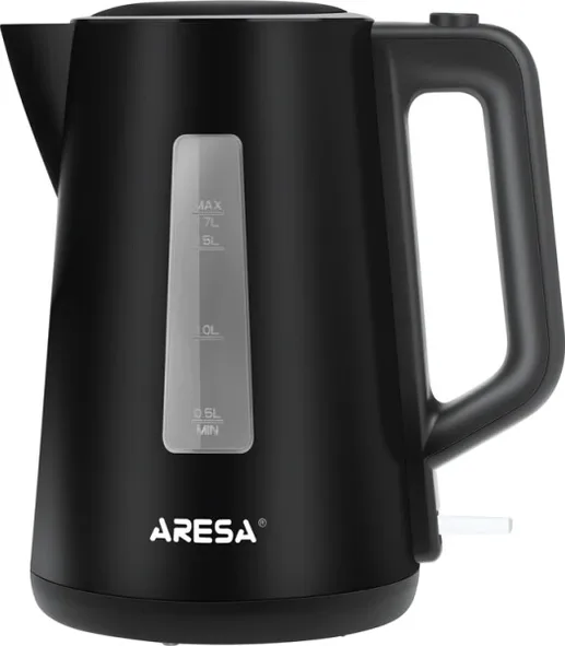 Чайник электрический Aresa AR-3480