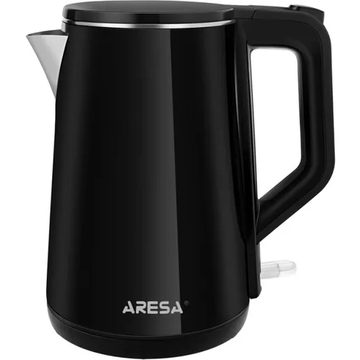Чайник электрический Aresa AR-3474