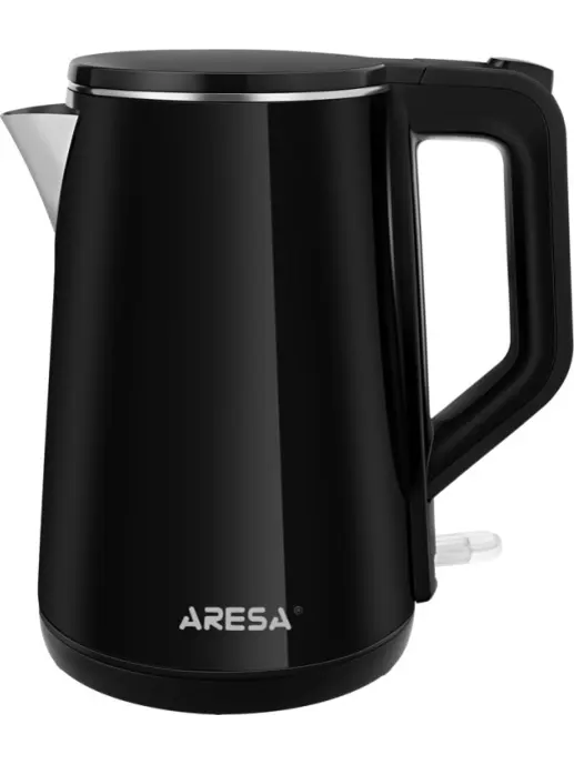 Чайник электрический Aresa AR-3474