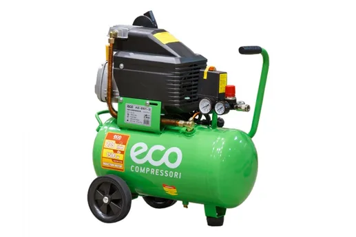 Компрессор ECO AE-251-3