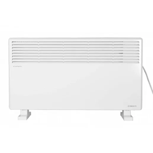 Конвектор ОК-EU-2000CH Eurolux