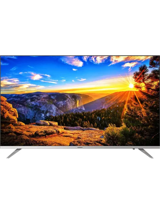 Телевизор Skyworth 32S330