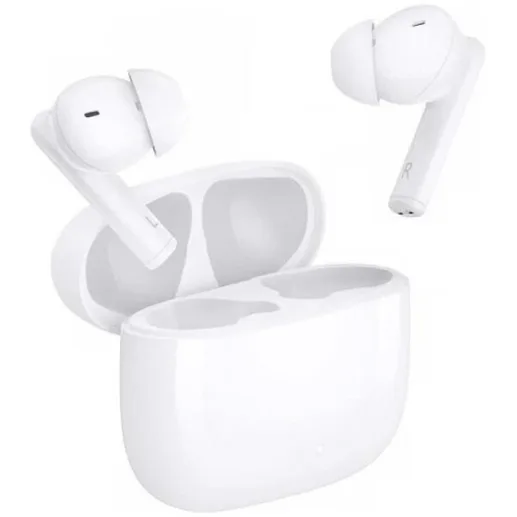 Беспроводные наушники Honor Choice Earbuds X5 Lite
