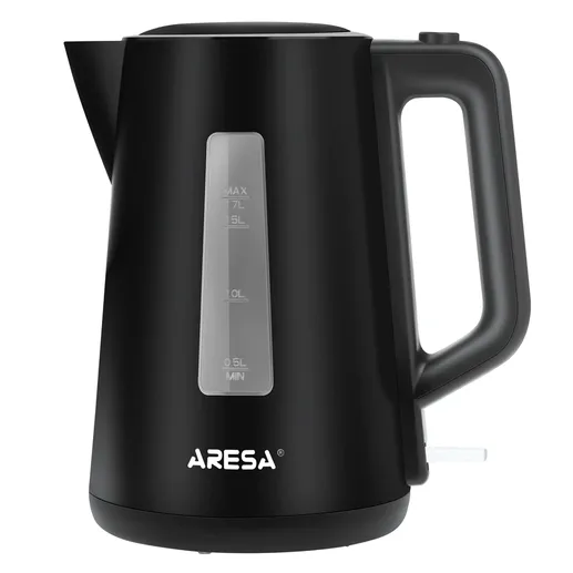 Чайник электрический Aresa AR-3480