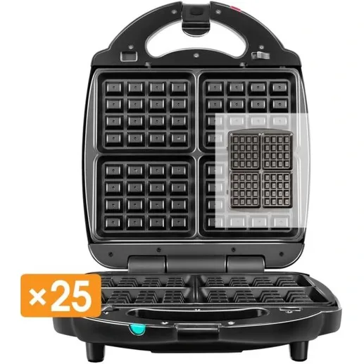 Мультипекарь Redmond RMB-M7131