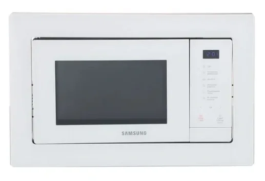 Встраиваемая микроволновая печь MS23A7118AW