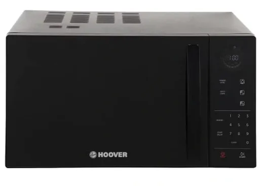 Микроволновая печь соло CHEFVOLUTION HMW25STB