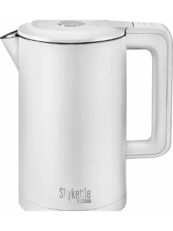 Электрочайник SkyKettle RK-M216S