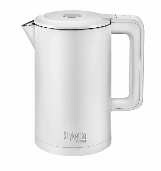Электрочайник SkyKettle RK-M216S